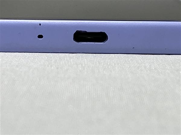 Xperia 10 V SOG11 au [���x���_�[]�̐��i�摜3