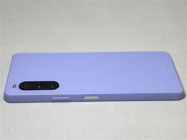 ゲオ公式通販サイト/ゲオオンラインストア【中古】【安心保証】 Xperia