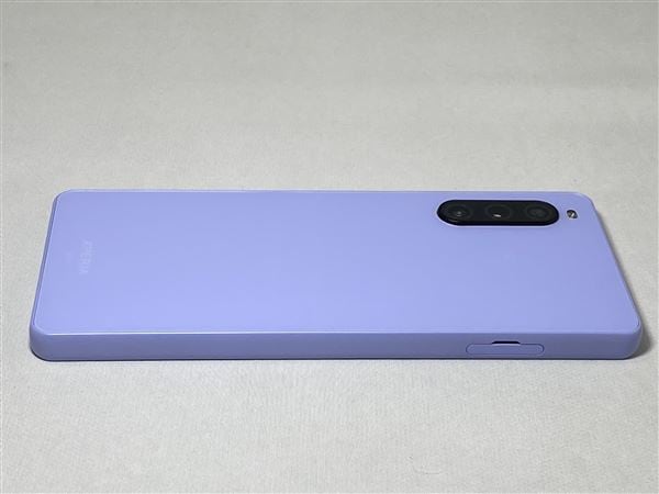 ゲオ公式通販サイト/ゲオオンラインストア【中古】【安心保証】 Xperia