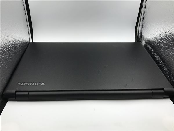 yÁzySۏ؁z Windows m[gPC 2017N TOSHIBA