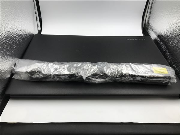 yÁzySۏ؁z Windows m[gPC 2017N TOSHIBA