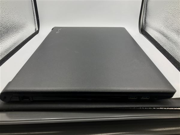 yÁzySۏ؁z Windows m[gPC 2017N TOSHIBA