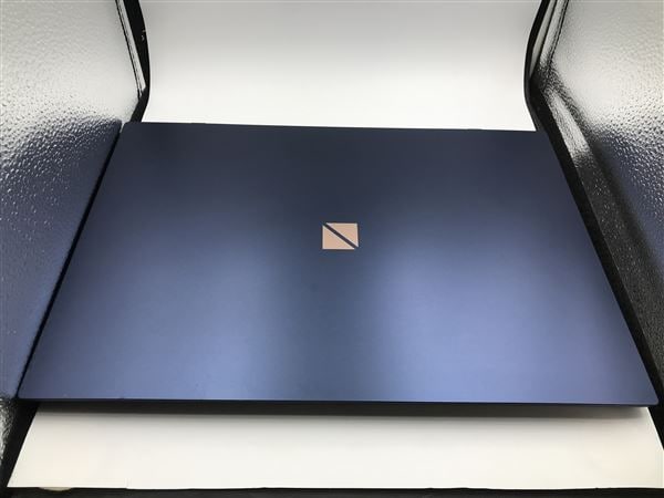 yÁzySۏ؁z Windows m[gPC 2020N NEC