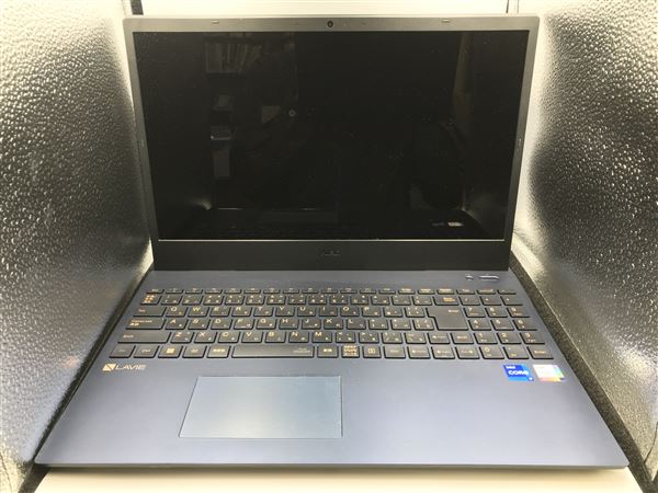 yÁzySۏ؁z Windows m[gPC 2020N NEC