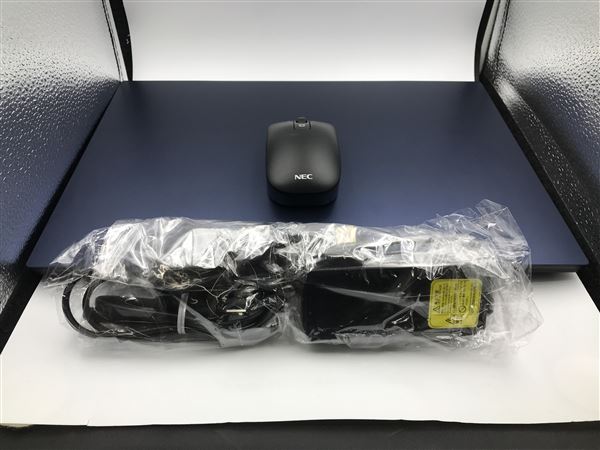 yÁzySۏ؁z Windows m[gPC 2020N NEC