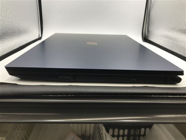 yÁzySۏ؁z Windows m[gPC 2020N NEC