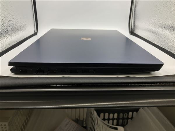 yÁzySۏ؁z Windows m[gPC 2020N NEC