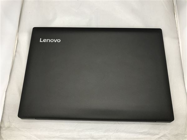 yÁzySۏ؁z Windows m[gPC 2019N Lenovo