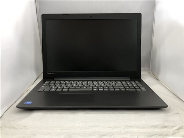 yÁzySۏ؁z Windows m[gPC 2019N Lenovo