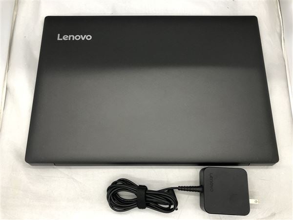 yÁzySۏ؁z Windows m[gPC 2019N Lenovo