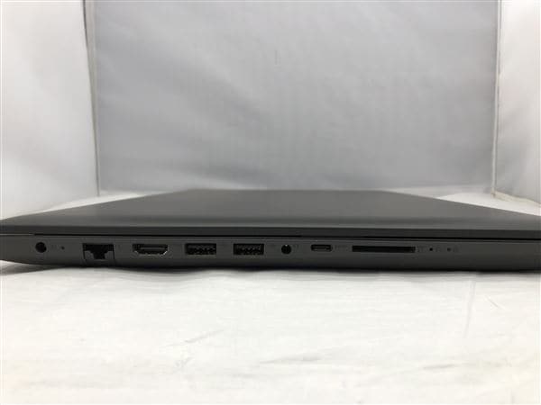 yÁzySۏ؁z Windows m[gPC 2019N Lenovo