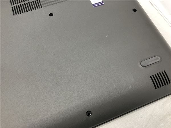 yÁzySۏ؁z Windows m[gPC 2019N Lenovo