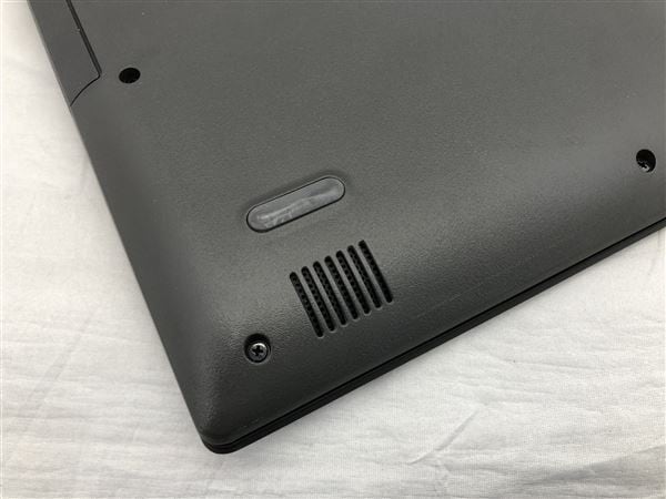 yÁzySۏ؁z Windows m[gPC 2019N Lenovo