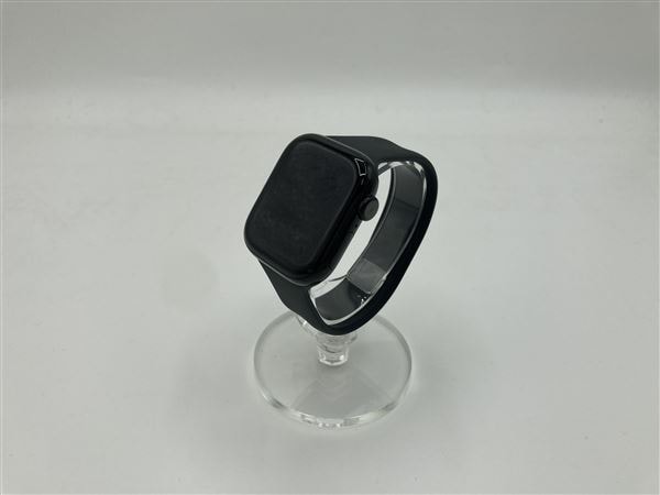 �y���Áz�y���S�ۏ؁z Series10[42mm/GPS]�A���~ �e�F Apple Watch