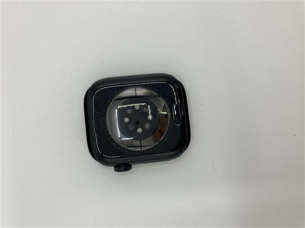 �y���Áz�y���S�ۏ؁z Series10[42mm/GPS]�A���~ �e�F Apple Watch