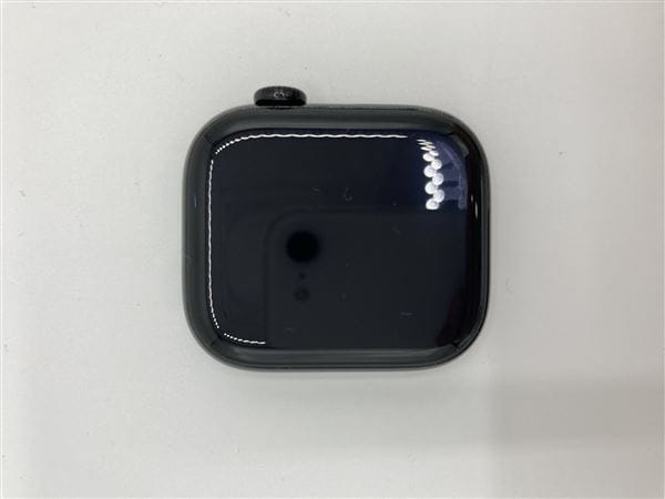 �y���Áz�y���S�ۏ؁z Series10[42mm/GPS]�A���~ �e�F Apple Watch