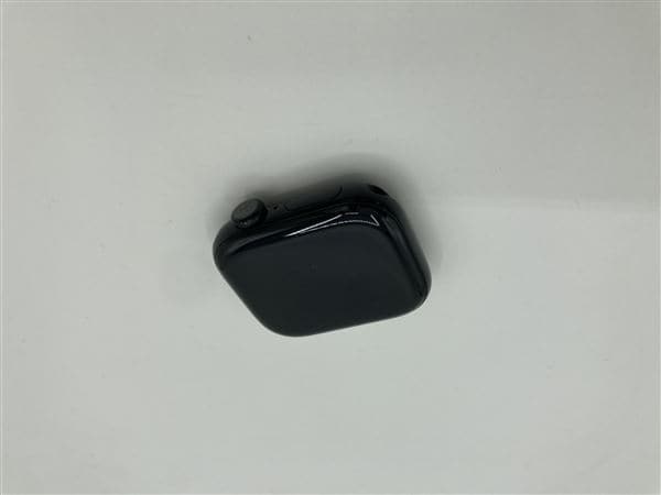 �y���Áz�y���S�ۏ؁z Series10[42mm/GPS]�A���~ �e�F Apple Watch