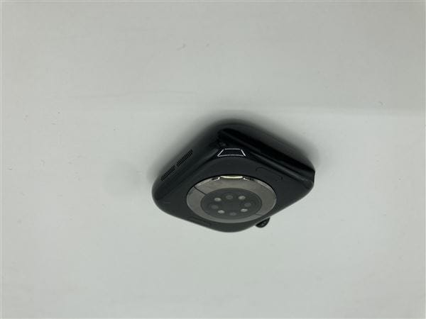 �y���Áz�y���S�ۏ؁z Series10[42mm/GPS]�A���~ �e�F Apple Watch