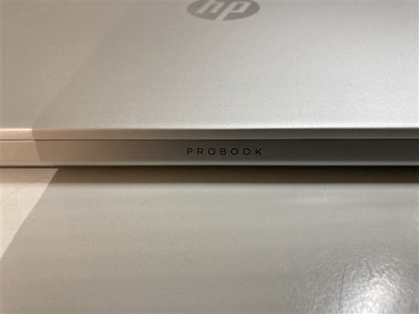 【中古】【安心保証】 Windows ノートPC 2020年 日本ヒューレット・パッカード