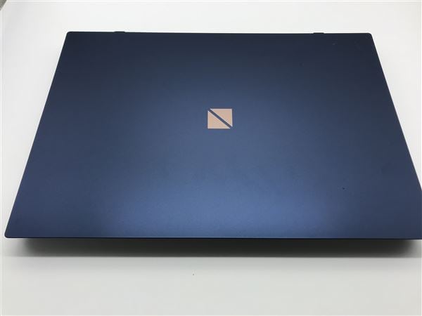 yÁzySۏ؁z Windows m[gPC 2019N NEC