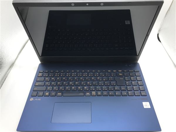 yÁzySۏ؁z Windows m[gPC 2019N NEC