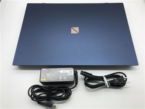 yÁzySۏ؁z Windows m[gPC 2019N NEC