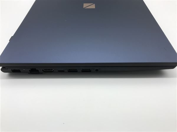 yÁzySۏ؁z Windows m[gPC 2019N NEC