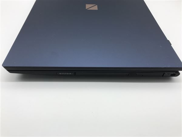 yÁzySۏ؁z Windows m[gPC 2019N NEC