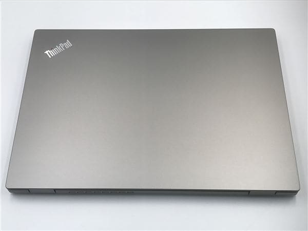 yÁzySۏ؁z Windows m[gPC 2020N Lenovo