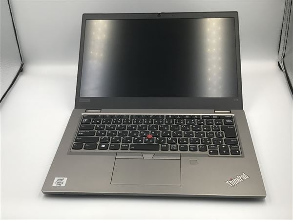 yÁzySۏ؁z Windows m[gPC 2020N Lenovo