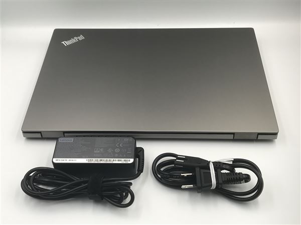 yÁzySۏ؁z Windows m[gPC 2020N Lenovo