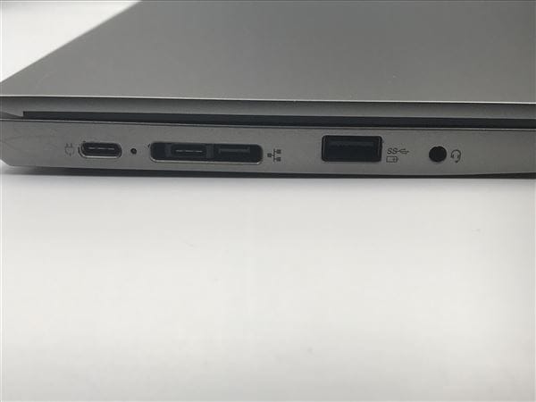 yÁzySۏ؁z Windows m[gPC 2020N Lenovo