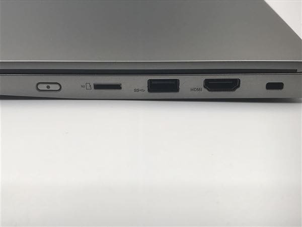 yÁzySۏ؁z Windows m[gPC 2020N Lenovo