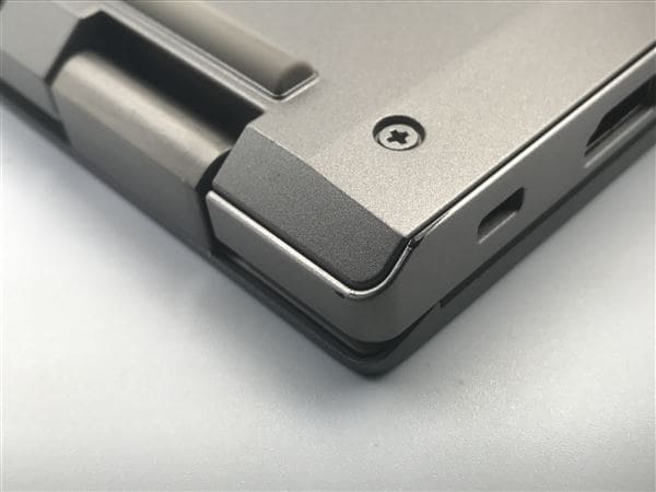 yÁzySۏ؁z Windows m[gPC 2020N Lenovo