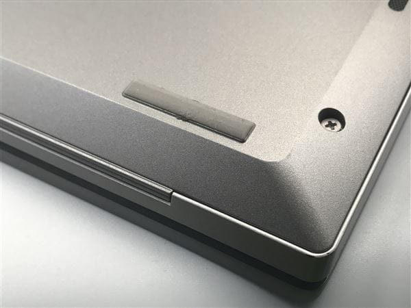 yÁzySۏ؁z Windows m[gPC 2020N Lenovo