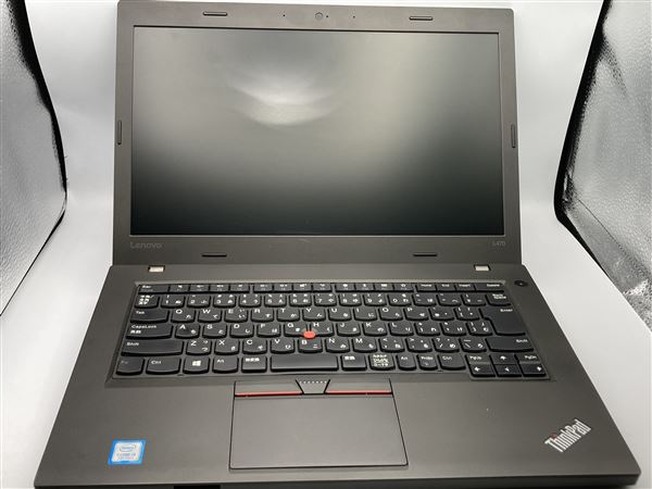 yÁzySۏ؁z Windows m[gPC 2016N Lenovo