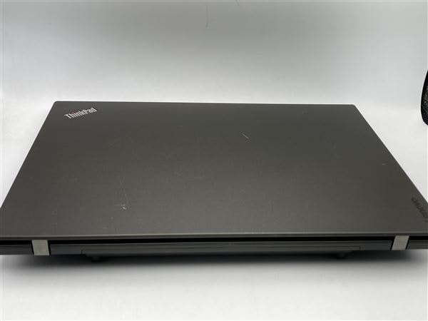 yÁzySۏ؁z Windows m[gPC 2016N Lenovo