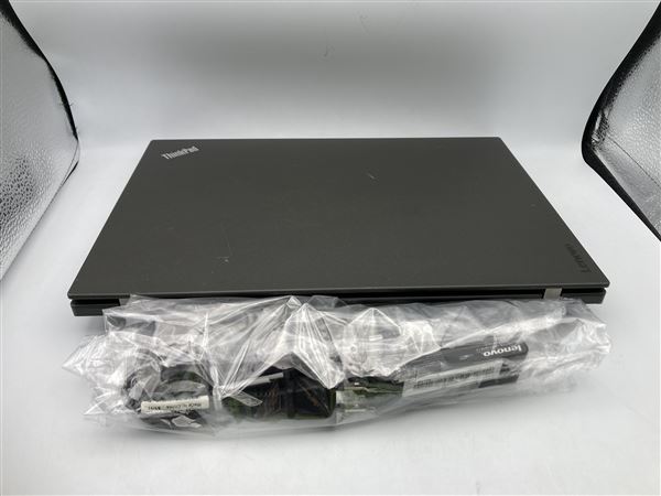 yÁzySۏ؁z Windows m[gPC 2016N Lenovo