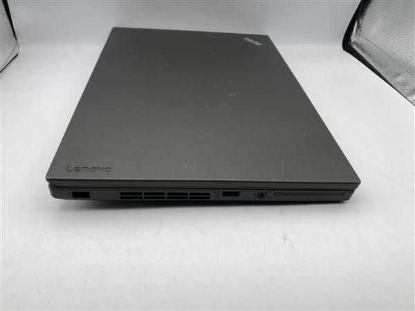 yÁzySۏ؁z Windows m[gPC 2016N Lenovo