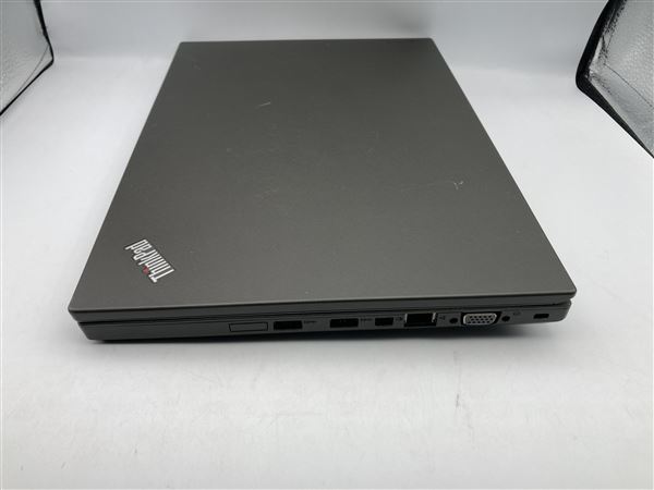 yÁzySۏ؁z Windows m[gPC 2016N Lenovo