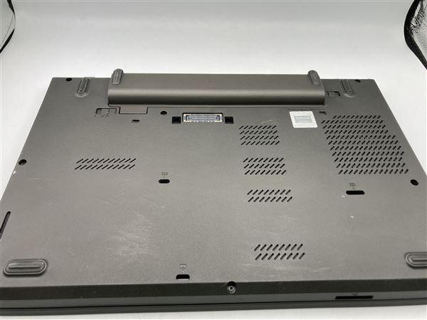 yÁzySۏ؁z Windows m[gPC 2016N Lenovo