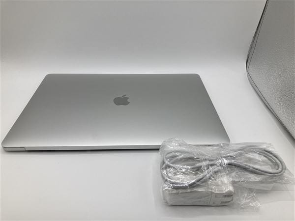 【中古】【安心保証】 MacBookPro 2016年 MLW82J/A