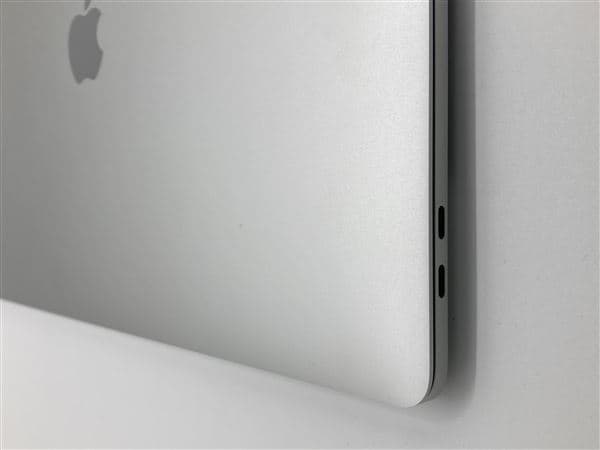 【中古】【安心保証】 MacBookPro 2016年 MLW82J/A