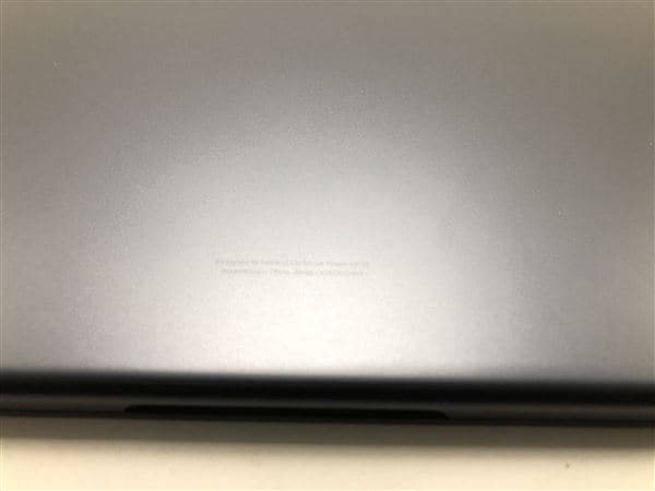 【中古】【安心保証】 MacBookAir 2024年 MRXV3J/A