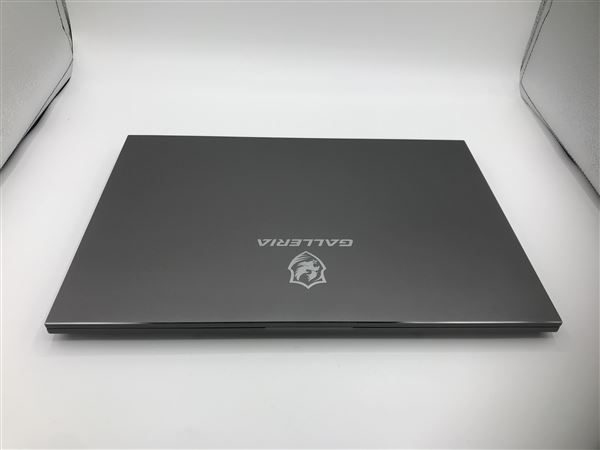 �y���Áz�y���S�ۏ؁z Windows �m�[�gPC 2022�N ���̑����[�J�[