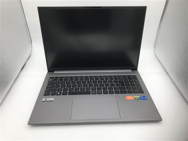 �y���Áz�y���S�ۏ؁z Windows �m�[�gPC 2022�N ���̑����[�J�[