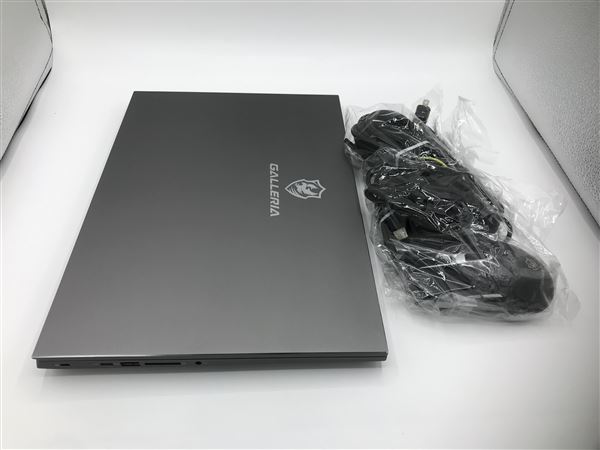 �y���Áz�y���S�ۏ؁z Windows �m�[�gPC 2022�N ���̑����[�J�[