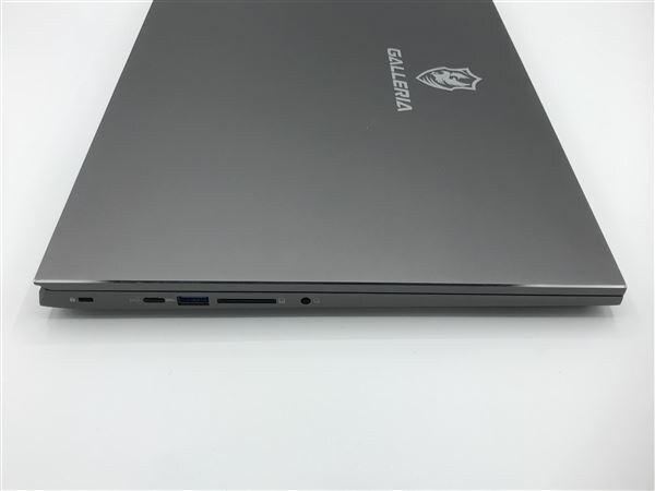 �y���Áz�y���S�ۏ؁z Windows �m�[�gPC 2022�N ���̑����[�J�[