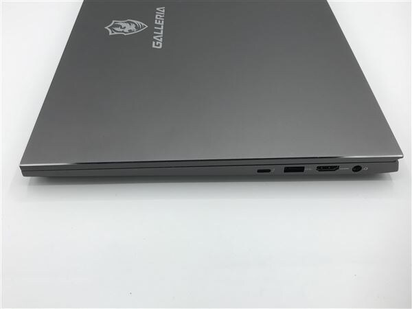 �y���Áz�y���S�ۏ؁z Windows �m�[�gPC 2022�N ���̑����[�J�[