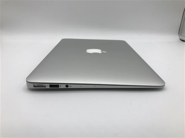 【中古】【安心保証】 MacBookAir 2013年 MD711J/A